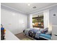 14 Cracknell Street, Monash ACT 2904