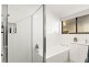 14 Cracknell Street, Monash ACT 2904