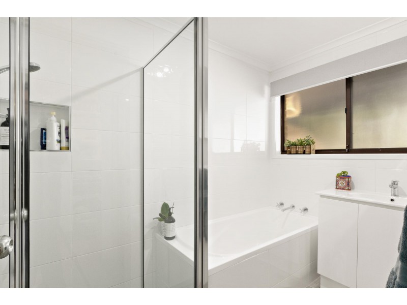 14 Cracknell Street, Monash ACT 2904