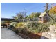 14 Cracknell Street, Monash ACT 2904