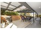 14 Cracknell Street, Monash ACT 2904