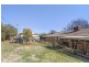 14 Cracknell Street, Monash ACT 2904