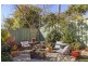 14 Cracknell Street, Monash ACT 2904