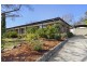 14 Cracknell Street, Monash ACT 2904