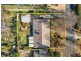 14 Cracknell Street, Monash ACT 2904