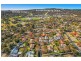 14 Cracknell Street, Monash ACT 2904