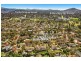 14 Cracknell Street, Monash ACT 2904
