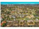 14 Cracknell Street, Monash ACT 2904