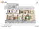 14 Cracknell Street, Monash ACT 2904