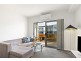 16/56 Cowlishaw Street, Greenway ACT 2900