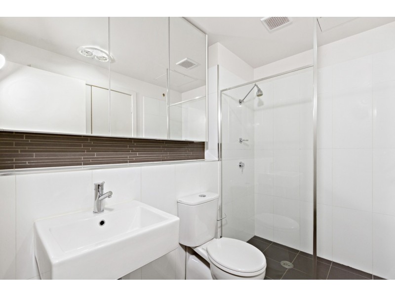 16/56 Cowlishaw Street, Greenway ACT 2900