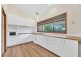 15/77 Newman-Morris Circuit, Oxley ACT 2903