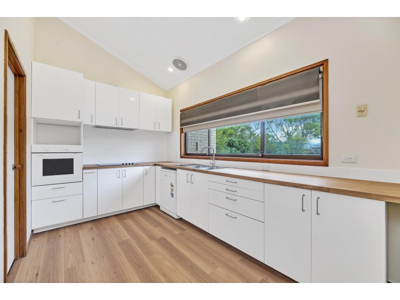 15/77 Newman-Morris Circuit, Oxley ACT 2903