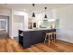 71A Dixon Drive, Duffy ACT 2611