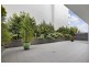 1/56 Cowlishaw Street, Greenway ACT 2900