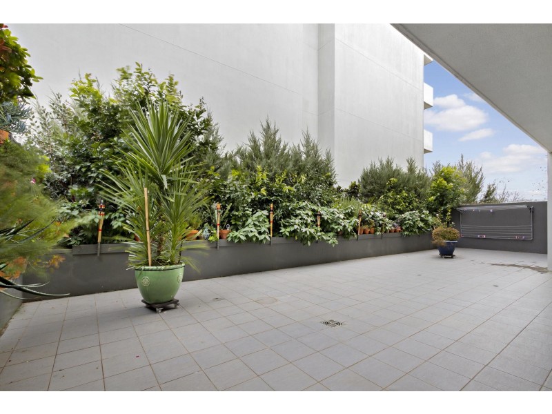 1/56 Cowlishaw Street, Greenway ACT 2900