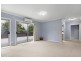 1/56 Cowlishaw Street, Greenway ACT 2900