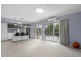 1/56 Cowlishaw Street, Greenway ACT 2900
