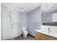 1/56 Cowlishaw Street, Greenway ACT 2900