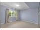 1/56 Cowlishaw Street, Greenway ACT 2900