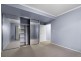 1/56 Cowlishaw Street, Greenway ACT 2900