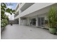 1/56 Cowlishaw Street, Greenway ACT 2900