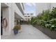 1/56 Cowlishaw Street, Greenway ACT 2900