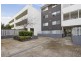 1/56 Cowlishaw Street, Greenway ACT 2900