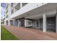 1/56 Cowlishaw Street, Greenway ACT 2900