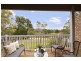 124 De Little Circuit, Greenway ACT 2900
