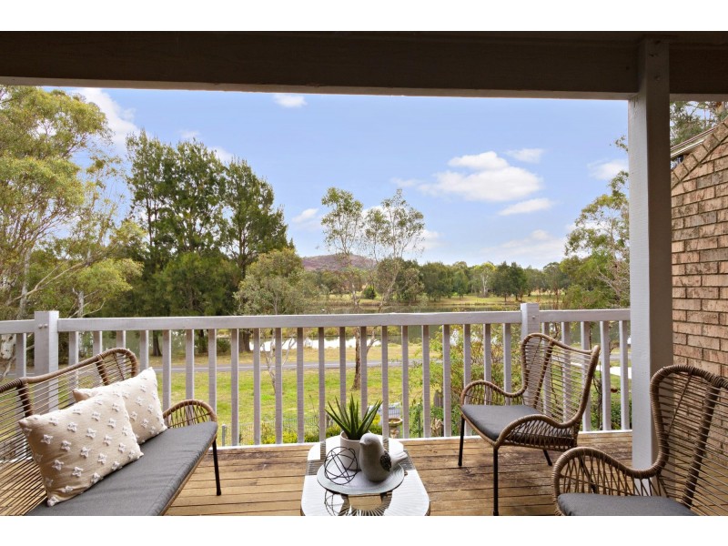 124 De Little Circuit, Greenway ACT 2900