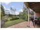 124 De Little Circuit, Greenway ACT 2900