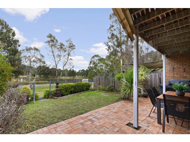 124 De Little Circuit, Greenway ACT 2900