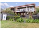 124 De Little Circuit, Greenway ACT 2900