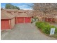124 De Little Circuit, Greenway ACT 2900
