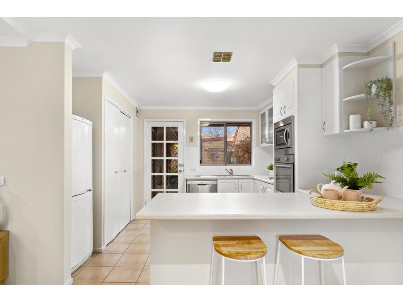 124 De Little Circuit, Greenway ACT 2900