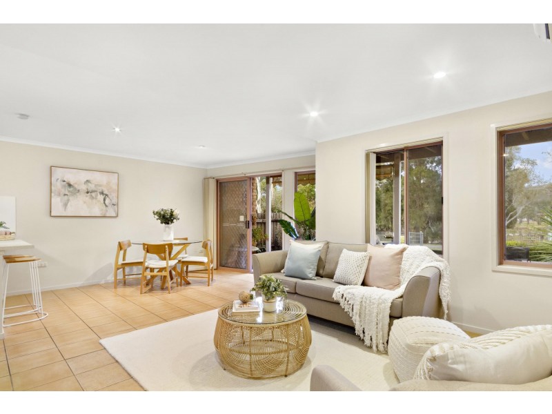 124 De Little Circuit, Greenway ACT 2900