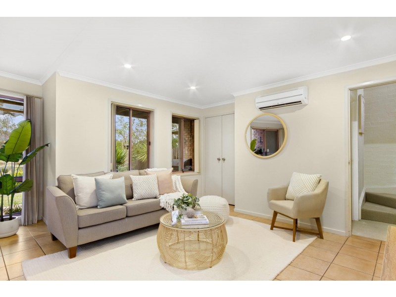 124 De Little Circuit, Greenway ACT 2900