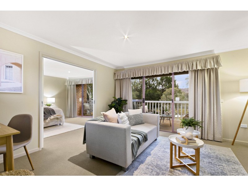 124 De Little Circuit, Greenway ACT 2900