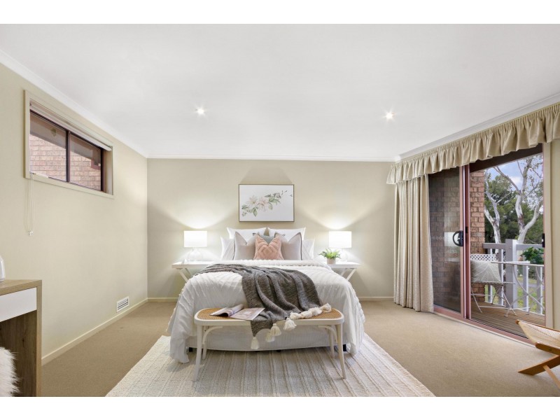 124 De Little Circuit, Greenway ACT 2900