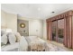 124 De Little Circuit, Greenway ACT 2900