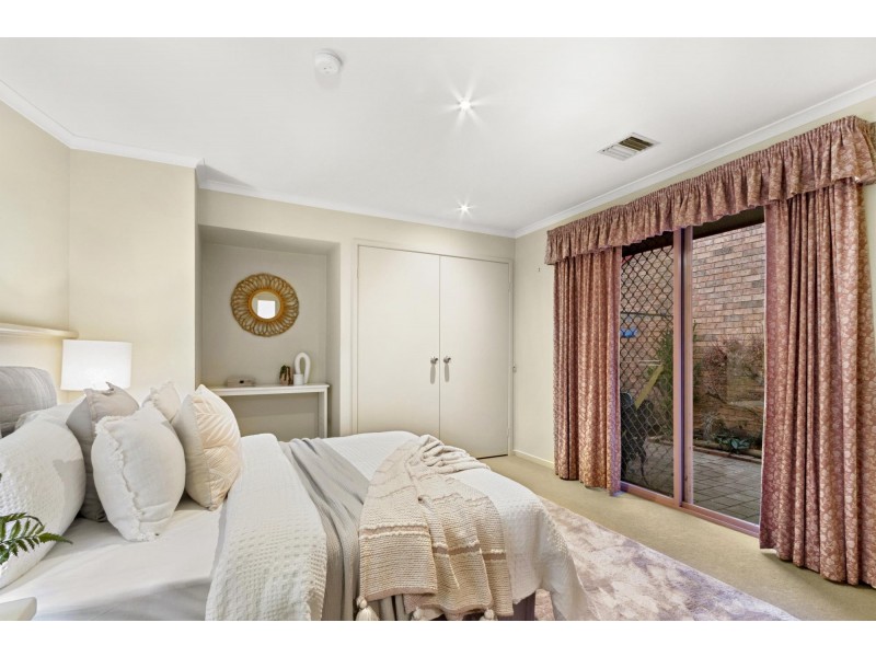 124 De Little Circuit, Greenway ACT 2900