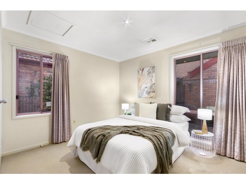 124 De Little Circuit, Greenway ACT 2900