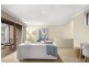 124 De Little Circuit, Greenway ACT 2900