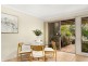 124 De Little Circuit, Greenway ACT 2900