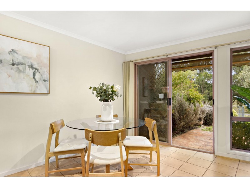 124 De Little Circuit, Greenway ACT 2900