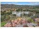 124 De Little Circuit, Greenway ACT 2900