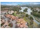 124 De Little Circuit, Greenway ACT 2900