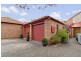 124 De Little Circuit, Greenway ACT 2900