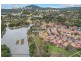 124 De Little Circuit, Greenway ACT 2900